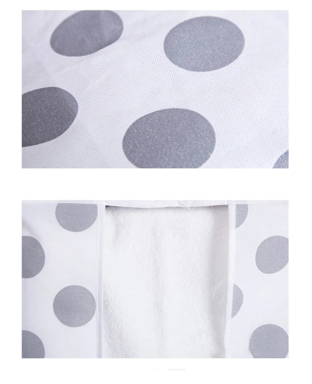 Foldable Storage Bag Clothes Blanket Quilt Closet Sweater Organizer Box Pouches Clothes Cabinet Container Fashion Sale Dropship
Foldable Storage Bag Clothes Blanket Quilt Closet Sweater Organizer Box Pouches Clothes Cabinet Container Fashion Sale Dropship