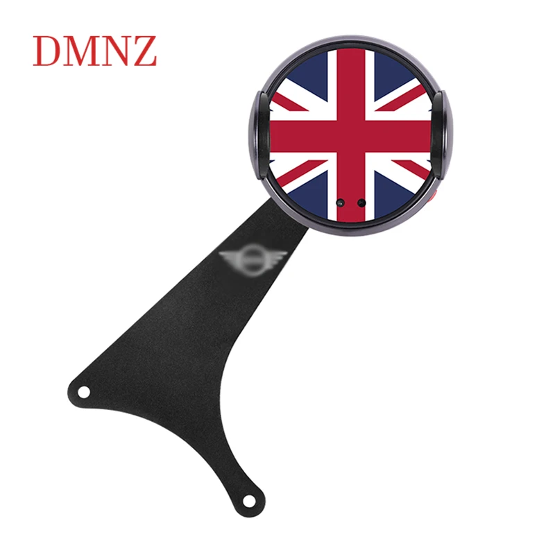 Car dashboard mobile wireless charging navigation mobile phone holder For BMW MINI ONE COOPER S R55 R56 R60 R61Car Accessories
Car dashboard mobile wireless charging navigation mobile phone holder For BMW MINI ONE COOPER S R55 R56 R60 R61Car Accessories