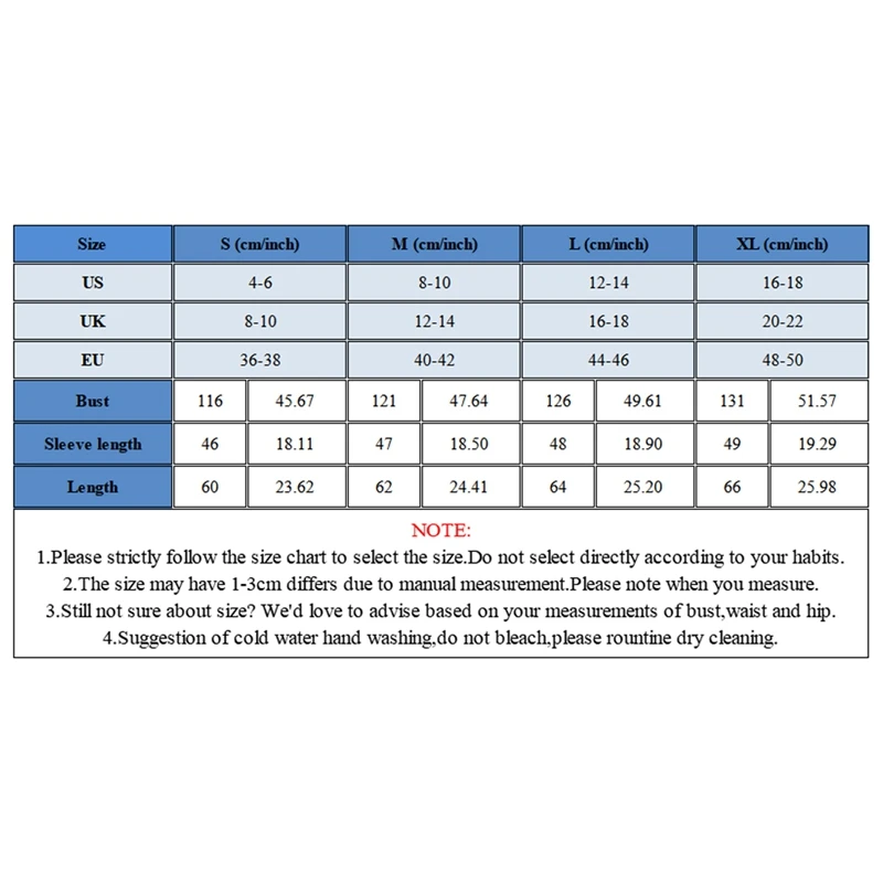 Women Autumn and Winter Sweater Casual V-Neck Long Sleeve Striped Colorblock Pullovers Sweaters
Women Autumn and Winter Sweater Casual V-Neck Long Sleeve Striped Colorblock Pullovers Sweaters