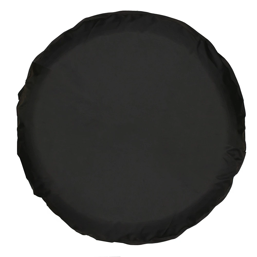14" 15" 16" 17" Inch Car PVC Leather Spare Wheel Tire Cover Case Bag Pouch Protector Fit For Honda Toyota Acura Lexus
14" 15" 16" 17" Inch Car PVC Leather Spare Wheel Tire Cover Case Bag Pouch Protector Fit For Honda Toyota Acura Lexus