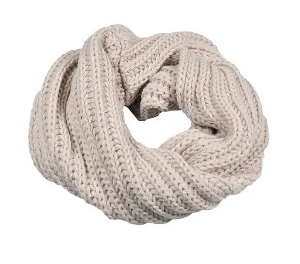 2020 Designer Women Winter Scarf Thick Warm Wool Single-Circle Knitted Scarf For Ladies Neck Scarves Fashion Kids Scarf Collar
2020 Designer Women Winter Scarf Thick Warm Wool Single-Circle Knitted Scarf For Ladies Neck Scarves Fashion Kids Scarf Collar