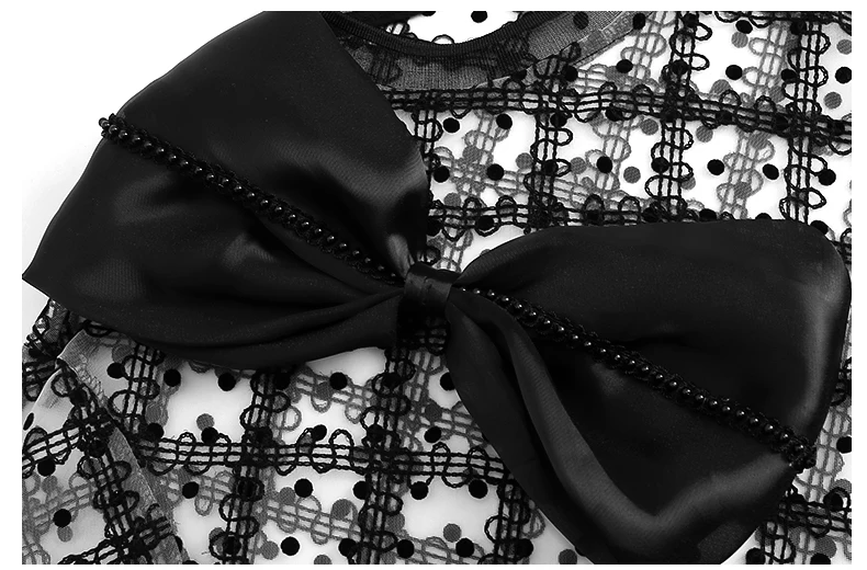 2021 Summer Women Mesh Camisole Two-Piece T-shirt Female Ins Fashion New Loose Bow Tops Streetwear Crew Neck Pullover Tees
2021 Summer Women Mesh Camisole Two-Piece T-shirt Female Ins Fashion New Loose Bow Tops Streetwear Crew Neck Pullover Tees