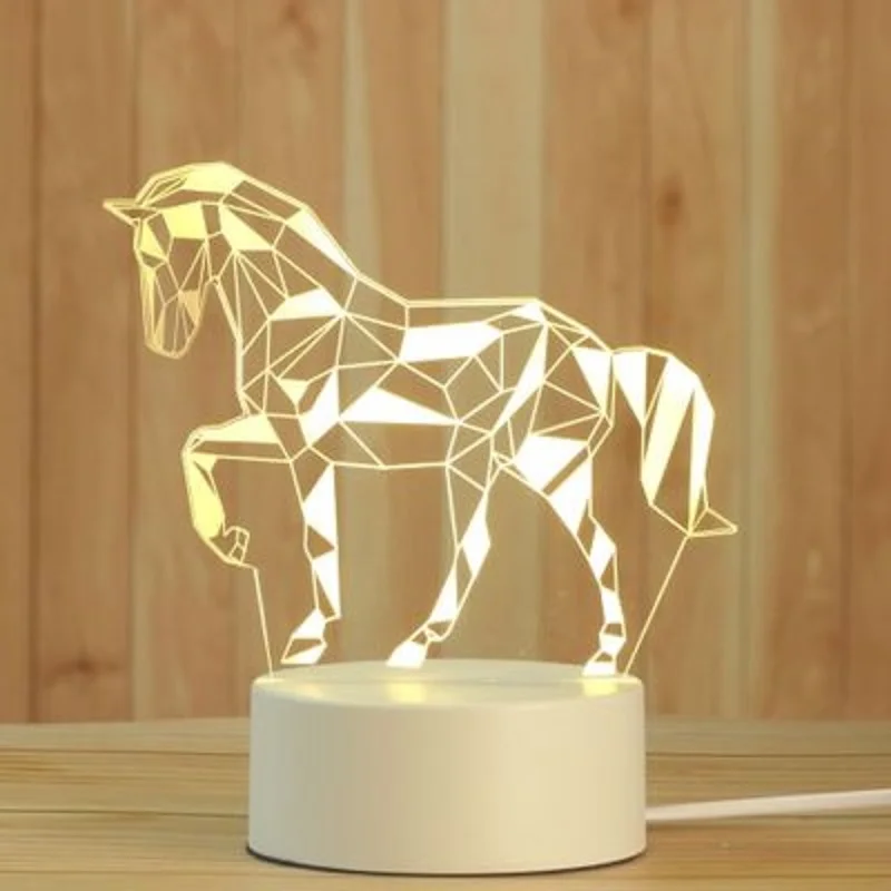 Hold Hands LOVE 3D Lampe Novelty Lights Acrylic Illusion Usb Led Dc Night Light Decorative Novelty Color Flashing Lamps Gifts
Hold Hands LOVE 3D Lampe Novelty Lights Acrylic Illusion Usb Led Dc Night Light Decorative Novelty Color Flashing Lamps Gifts