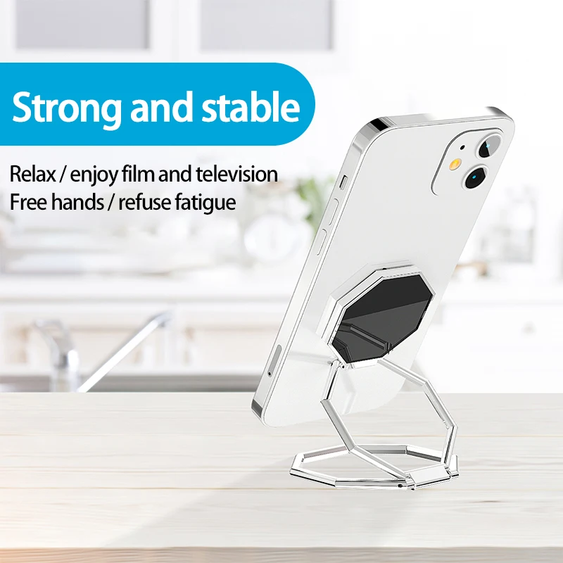 Magnetic Phone Holder Multifunctional Car Stand For IPhone 13 Ipad Foldable Finger Ring Phones Holder For Xiaomi Huawei Desktop
Magnetic Phone Holder Multifunctional Car Stand For IPhone 13 Ipad Foldable Finger Ring Phones Holder For Xiaomi Huawei Desktop