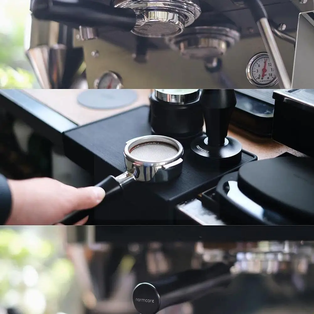 Contact Screen Filter Mesh Thick Multi-layer Sintered Coffee Filter For Coffee Machine Powde K2Q4
Contact Screen Filter Mesh Thick Multi-layer Sintered Coffee Filter For Coffee Machine Powde K2Q4