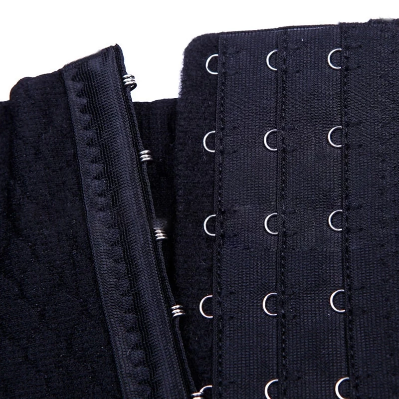 Waist Trainer Binders Girdles Shapers Modeling Strap Corset Slimming Belt Underwear Body Belt Tummy Women Shaper Shapewear
Waist Trainer Binders Girdles Shapers Modeling Strap Corset Slimming Belt Underwear Body Belt Tummy Women Shaper Shapewear