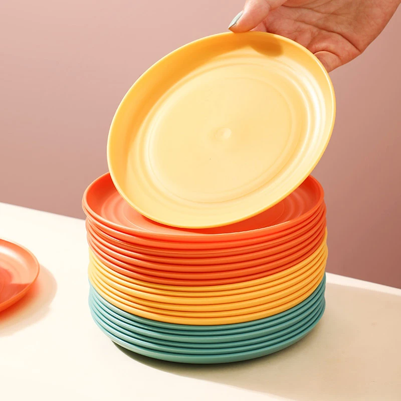 Nordic Style Household Bone Spit Dish Plate Plastic Multi-function Snack Fruits Garbage Dish
Nordic Style Household Bone Spit Dish Plate Plastic Multi-function Snack Fruits Garbage Dish