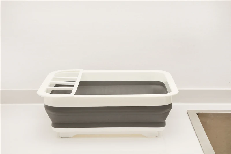 Multifunction Kitchen Plate Bowl Dish Rack Storage Holder Sink Shelf Organizer Kitchen Accessory Stackable Plate Dish Organizer 
Multifunction Kitchen Plate Bowl Dish Rack Storage Holder Sink Shelf Organizer Kitchen Accessory Stackable Plate Dish Organizer