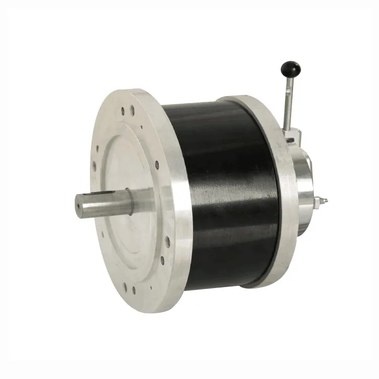 electric car motor for sale 48v 4000w bldc motor 1500rpm dc brushless motor with brake and encoder for Lawn-mower,AGV
electric car motor for sale 48v 4000w bldc motor 1500rpm dc brushless motor with brake and encoder for Lawn-mower,AGV