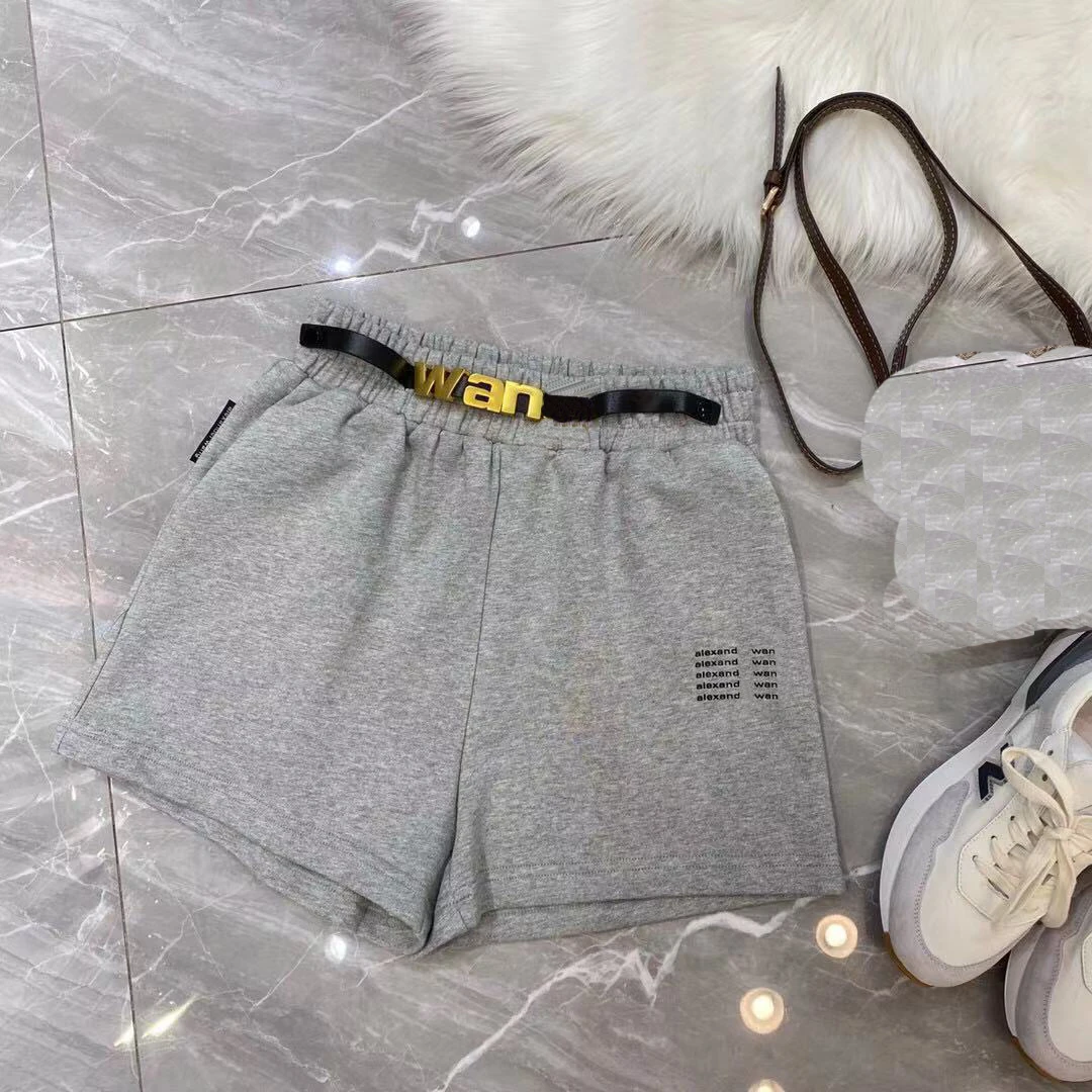 She Beaty 2021 Summer Clothes Women Short Casual Elastic Waist Letters Print Korean Fashion Traf harajuku biker shorts vetement
She Beaty 2021 Summer Clothes Women Short Casual Elastic Waist Letters Print Korean Fashion Traf harajuku biker shorts vetement
