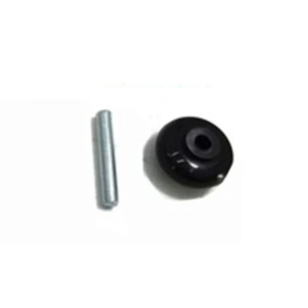 Сменные Осеи и ролики для пылесоса DYSON Powerheads DC35/DC44/DC45/DC59/DC62 V6 SV03, SV05, SV06, SV07, SV09
Сменные Осеи и ролики для пылесоса DYSON Powerheads DC35/DC44/DC45/DC59/DC62 V6 SV03, SV05, SV06, SV07, SV09