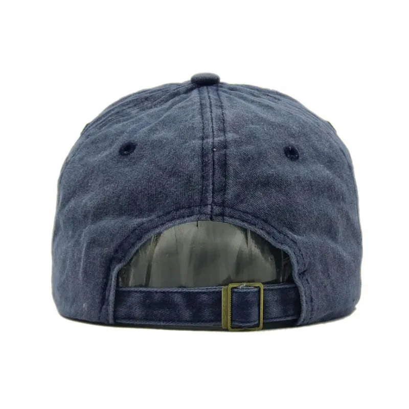 Baseball Cap Snapback Hat Spring 2020 New Cotton Cap Hip Hop Cap Cheap Hats for Men Women Summer Retro Outdoor Cap Casquette
Baseball Cap Snapback Hat Spring 2020 New Cotton Cap Hip Hop Cap Cheap Hats for Men Women Summer Retro Outdoor Cap Casquette