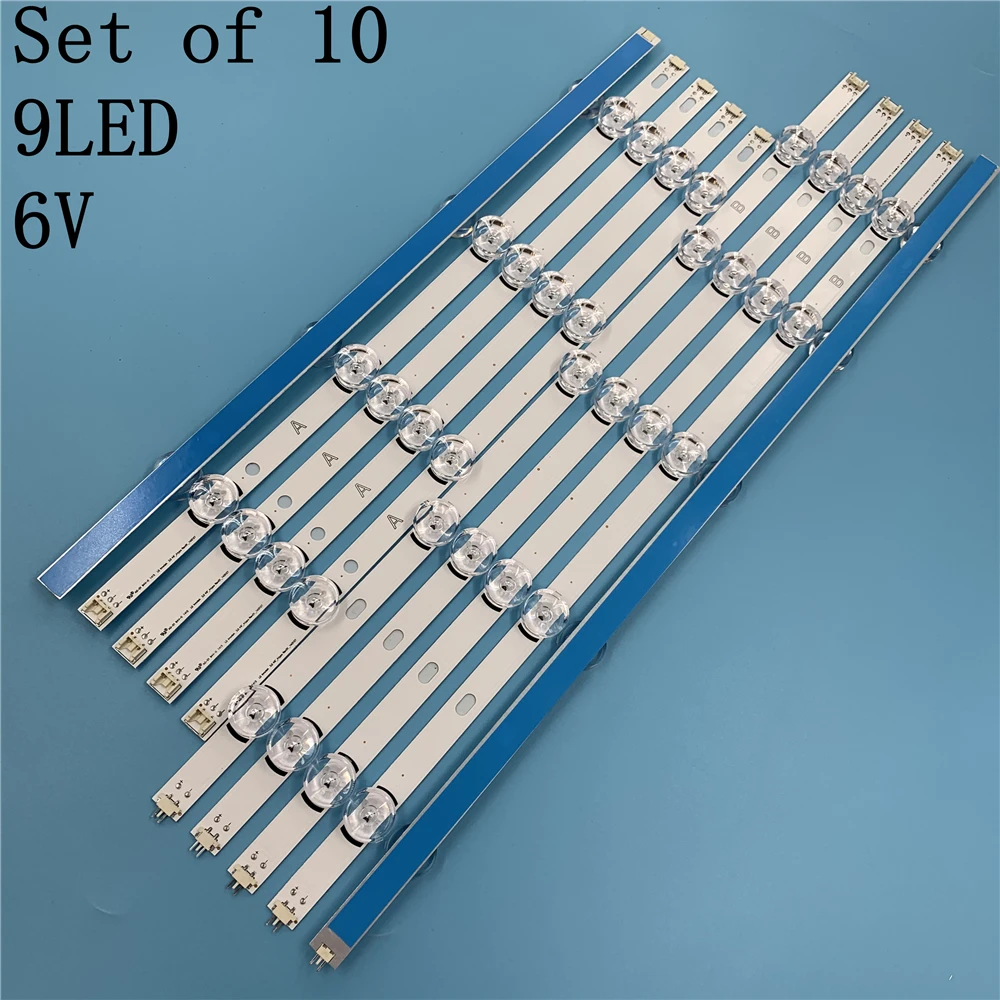 New 6916L 1944A 1945A LED backlight for LIG 49 inch TV 49LF5500 innotek 49Lb5550 DRT 3.0 49"_A/B type 1788A 1789A
New 6916L 1944A 1945A LED backlight for LIG 49 inch TV 49LF5500 innotek 49Lb5550 DRT 3.0 49"_A/B type 1788A 1789A