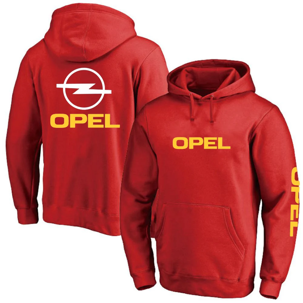 2021 OPEL Spring and Autumn Hoodies Customize Pullover Fleece Cotton Sweatshirts Casual Fashion Fashion Hip Hop Tops
2021 OPEL Spring and Autumn Hoodies Customize Pullover Fleece Cotton Sweatshirts Casual Fashion Fashion Hip Hop Tops