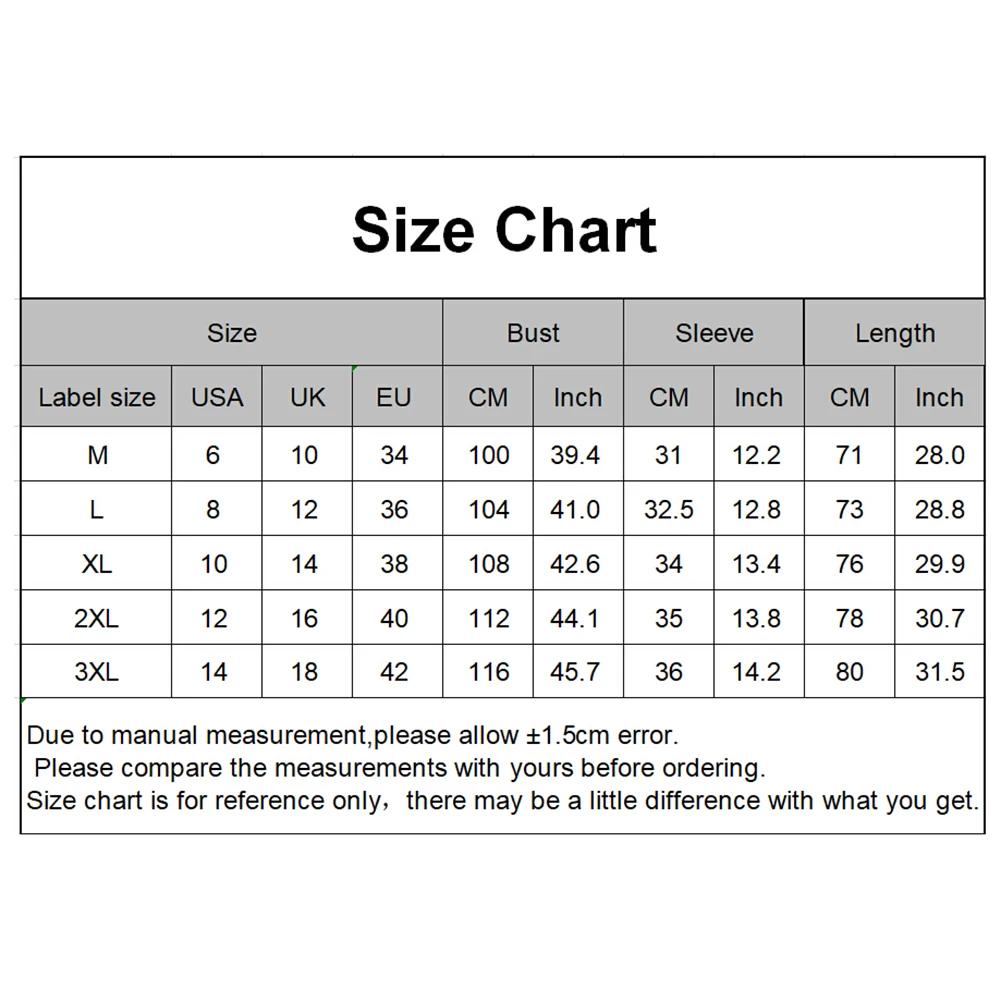 Summer Fashion Do old printing Men Gradient Color Short Sleeve Round Neck T-Shirt Slim Fit Top
Summer Fashion Do old printing Men Gradient Color Short Sleeve Round Neck T-Shirt Slim Fit Top