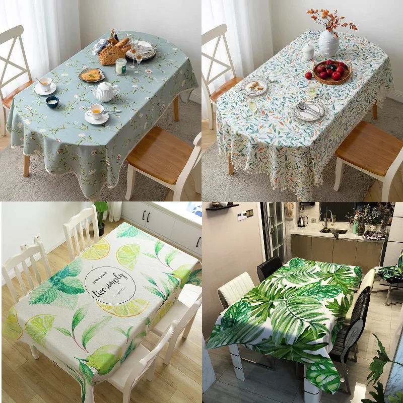 Flower leaves wedding decoration Anti-stain tablecloth table cloth set rectangular table tablecloth Rectangular tablecloths coat
Flower leaves wedding decoration Anti-stain tablecloth table cloth set rectangular table tablecloth Rectangular tablecloths coat