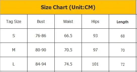 V Neck Floral Chiffon Dress Casual Slip Backless Dresses Women Mini Dress Summer Dress Women 2021
V Neck Floral Chiffon Dress Casual Slip Backless Dresses Women Mini Dress Summer Dress Women 2021