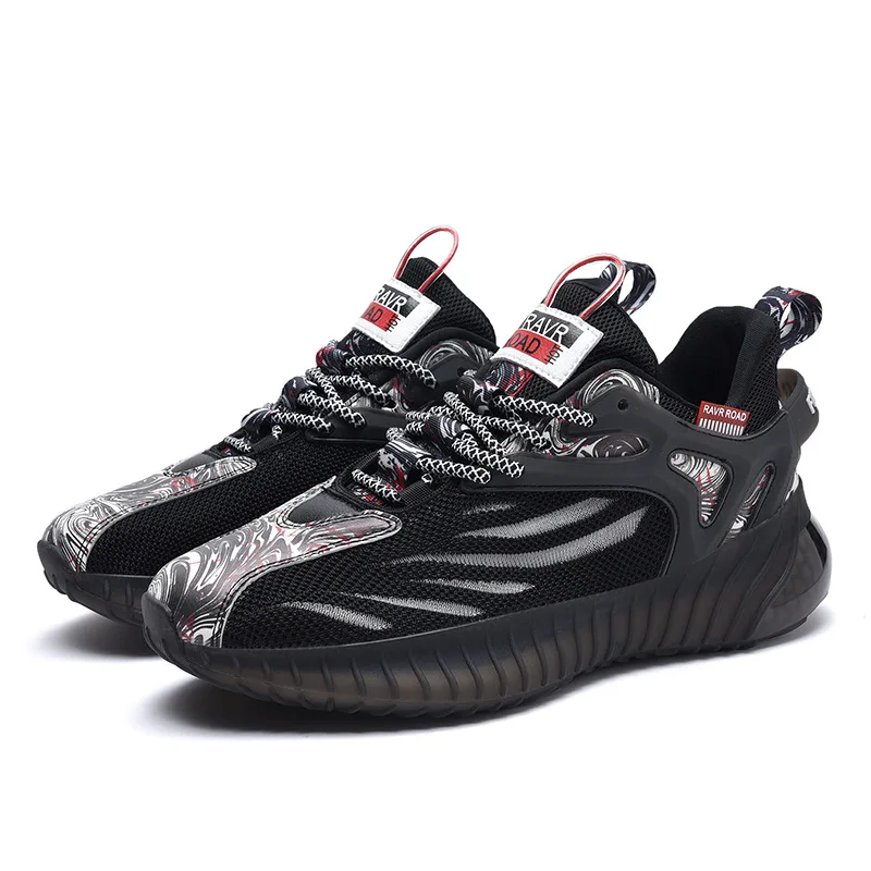 men shoes Sneakers Male tenis Luxury shoes Mens casual Shoes Trainer Race white Shoes fashion loafers running Shoes for men
men shoes Sneakers Male tenis Luxury shoes Mens casual Shoes Trainer Race white Shoes fashion loafers running Shoes for men