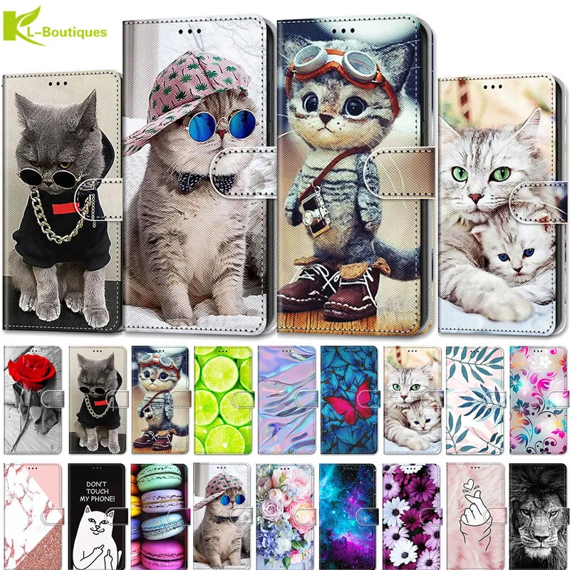 Милый мультяшный чехол с животными для Samsung Galaxy A12 A32 A52 A72 5G A02 S A 02 S A02S M02S, Кожаные чехлы с откидной крышкой
Милый мультяшный чехол с животными для Samsung Galaxy A12 A32 A52 A72 5G A02 S A 02 S A02S M02S, Кожаные чехлы с откидной крышкой