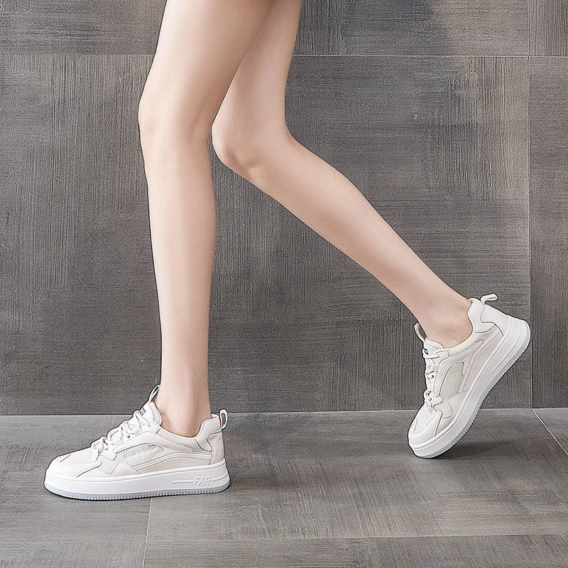 Women Vulcanized Shoes High Quality Women Sneakers Slip On Flats Shoes Women Loafers Tenis Feminino Walking Flat shoes for women
Women Vulcanized Shoes High Quality Women Sneakers Slip On Flats Shoes Women Loafers Tenis Feminino Walking Flat shoes for women