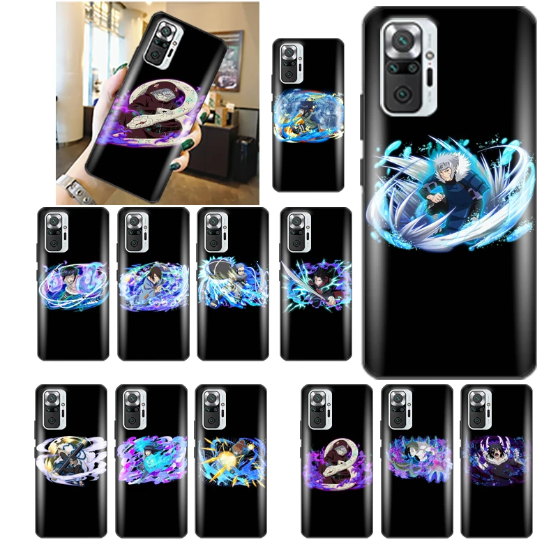 Akatsuki N-Naruto Sasuke Gaara Phone Case For Redmi Note 10 10X 10T Pro 4G 5G Lifeproof Anime Waterproof Shockproof Mobile
Akatsuki N-Naruto Sasuke Gaara Phone Case For Redmi Note 10 10X 10T Pro 4G 5G Lifeproof Anime Waterproof Shockproof Mobile