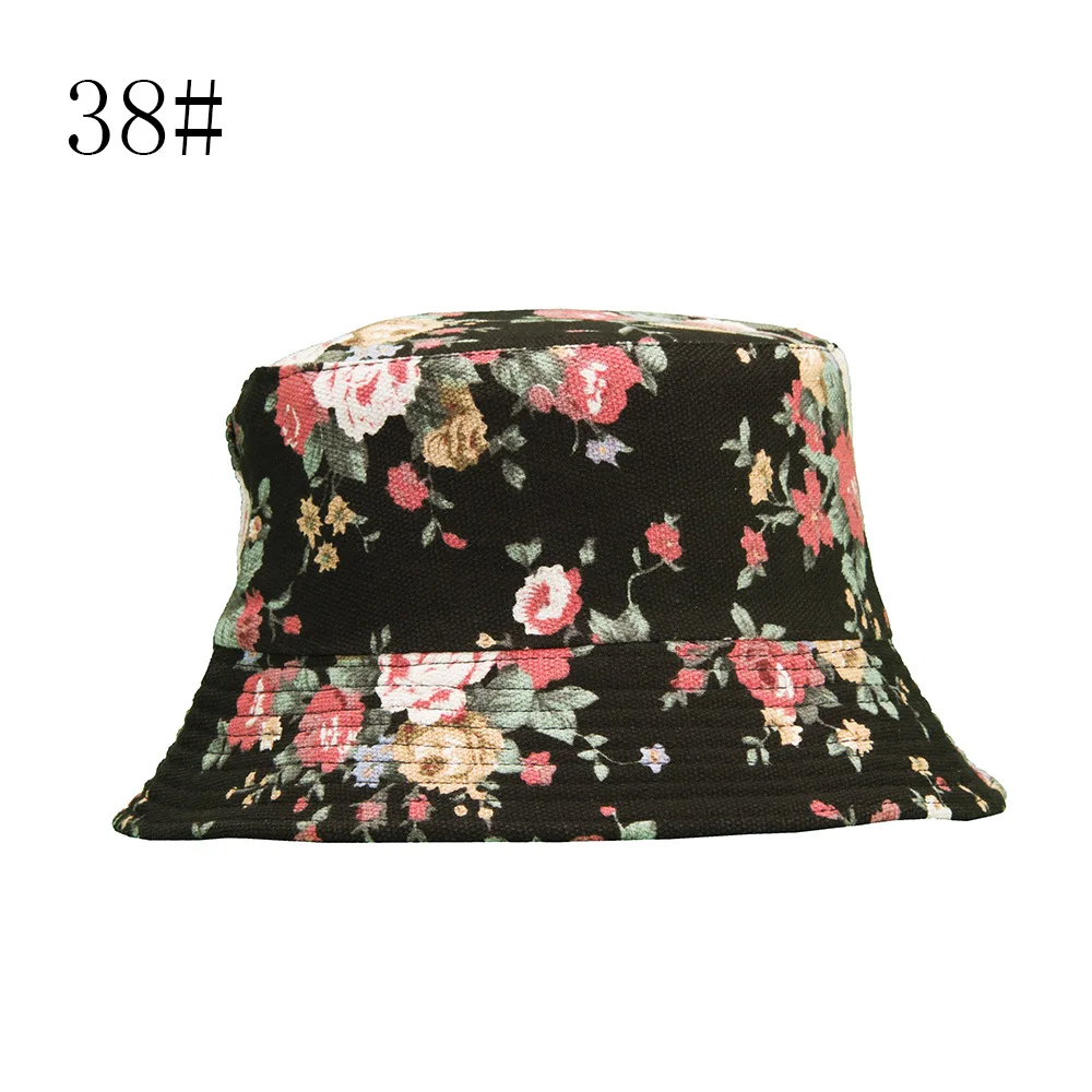 Bucket Hat Unisex Bob Caps Hip Hop Gorros Men women Summer Panama Cap Beach Sun Fishing boonie Hat
Bucket Hat Unisex Bob Caps Hip Hop Gorros Men women Summer Panama Cap Beach Sun Fishing boonie Hat