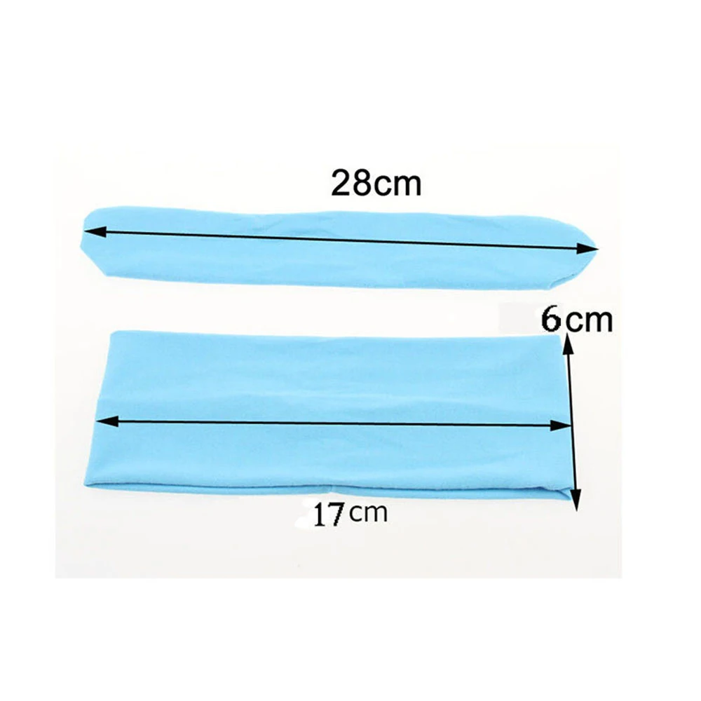 Cloth Elastic Rabbit Ears Hooded Baby Headbands Rabbit Bow Hairband Turban Knot Hairband Baby Headwear Hair Accessorise
Cloth Elastic Rabbit Ears Hooded Baby Headbands Rabbit Bow Hairband Turban Knot Hairband Baby Headwear Hair Accessorise