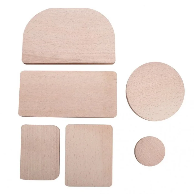 Установка на молнии Haruki, ассистентная пластина, ручное изготовление, оборудование, ручной работы с кожей, профессиональный ручной инструме...
Установка на молнии Haruki, ассистентная пластина, ручное изготовление, оборудование, ручной работы с кожей, профессиональный ручной инструме...