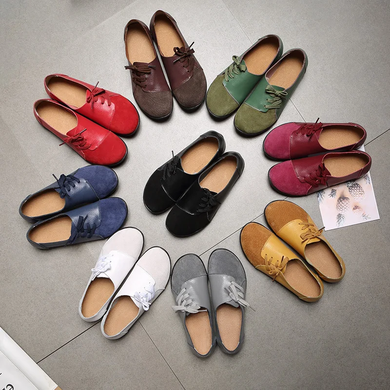 2020 Women Summer Slippers Spring Sandals Fashion Solid Buckle Women Flats Shoes Casual Beach Ladies Plus Size Summer Sandals
2020 Women Summer Slippers Spring Sandals Fashion Solid Buckle Women Flats Shoes Casual Beach Ladies Plus Size Summer Sandals