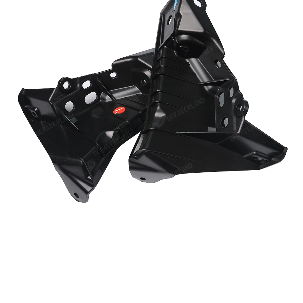 C2D5983 C2D5984 Jaguar XJ XJR
C2D5983 C2D5984 Jaguar XJ XJR