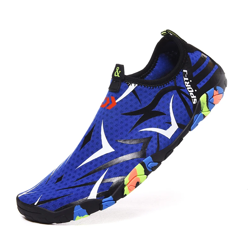 2020 Daiwa Summer Outdoor Men's Fishing Shoes Autumn Running Hiking Camping Swimming Wading Sneakers Soft Bottom Beach Shoes
2020 Daiwa Summer Outdoor Men's Fishing Shoes Autumn Running Hiking Camping Swimming Wading Sneakers Soft Bottom Beach Shoes