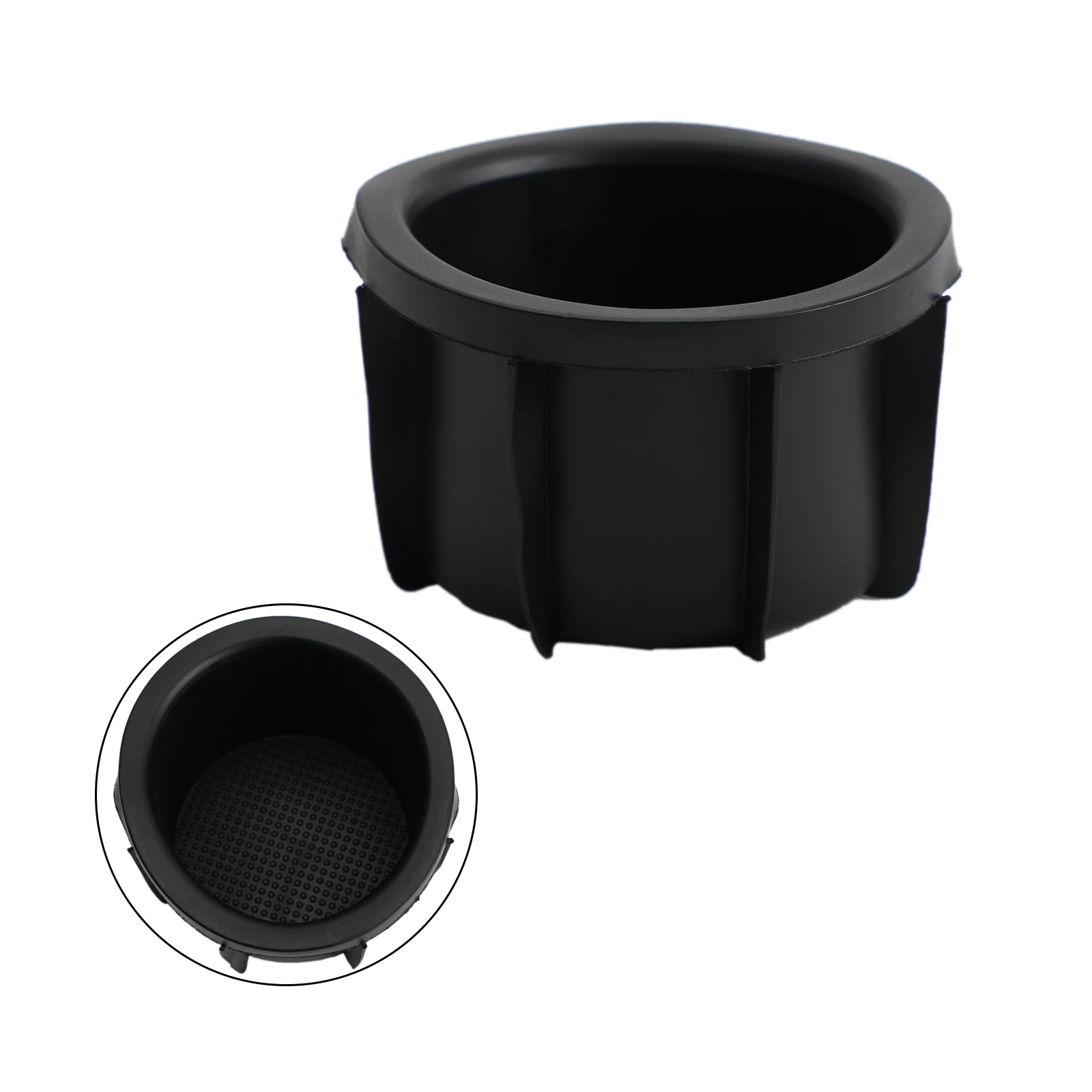 Areyourshop Console Box Cup Holder For Rav4 2006 2007 2008 2009 2010 2011 2012 55618-42040 Car Auto Parts
Areyourshop Console Box Cup Holder For Rav4 2006 2007 2008 2009 2010 2011 2012 55618-42040 Car Auto Parts