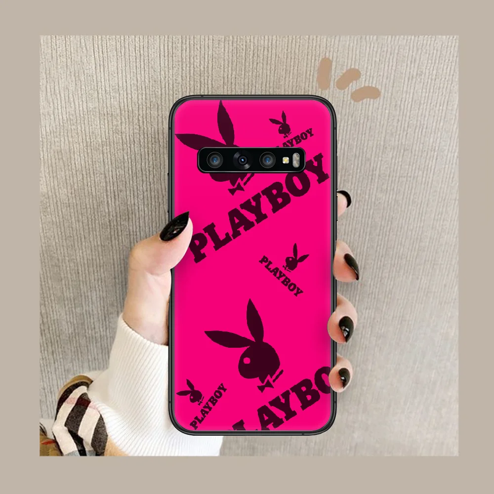 Motirunner Playboys Phone Case Cover Hull For Samsung Galaxy S 6 7 8 9 10 e 20 edge uitra Note 8 9 10 plus black Etui 3D Funda
Motirunner Playboys Phone Case Cover Hull For Samsung Galaxy S 6 7 8 9 10 e 20 edge uitra Note 8 9 10 plus black Etui 3D Funda