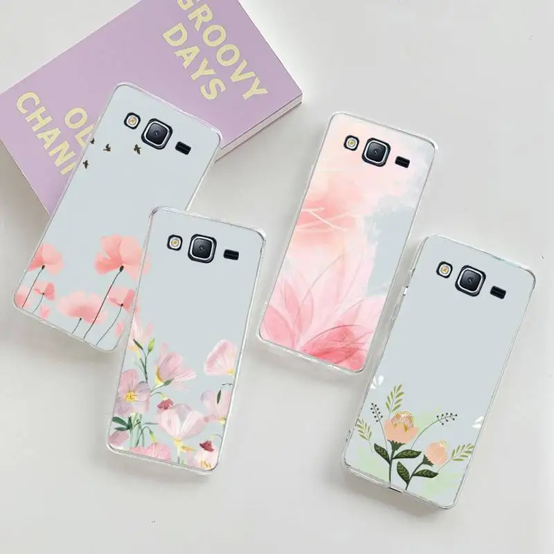 Flower bud pink art Phone Case Transparent For Samsung Galaxy A S 8 9 10 12 20 21 40 50 52 51 70 71 2019 fe 5g ultra plus
Flower bud pink art Phone Case Transparent For Samsung Galaxy A S 8 9 10 12 20 21 40 50 52 51 70 71 2019 fe 5g ultra plus