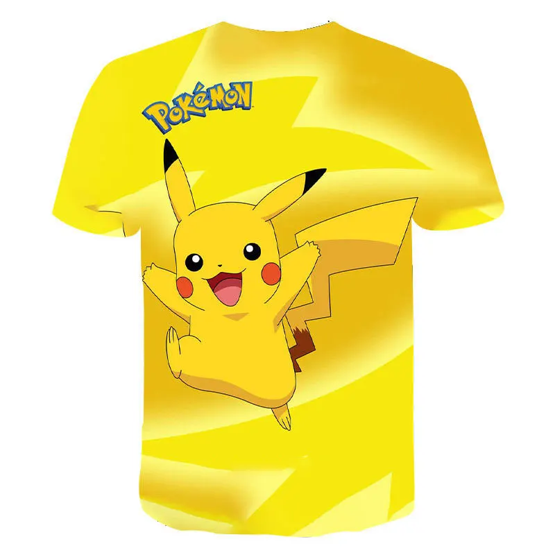 Pi-kachu anime 3d camiseta meninos menina dos desenhos animados topos bonito beb pokemon crianas t 2021 roupas de vero moda c
Pi-kachu anime 3d camiseta meninos menina dos desenhos animados topos bonito beb pokemon crianas t 2021 roupas de vero moda c