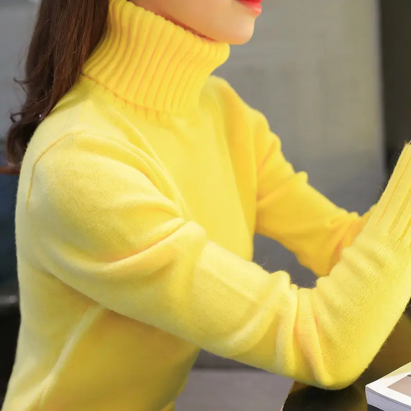Pullover Women Oversized Thin Sweater Vintage Striped Loose Pullover Streetwear Autumn Knitted Jumper Femme 2021 Sueter Mujer
Pullover Women Oversized Thin Sweater Vintage Striped Loose Pullover Streetwear Autumn Knitted Jumper Femme 2021 Sueter Mujer