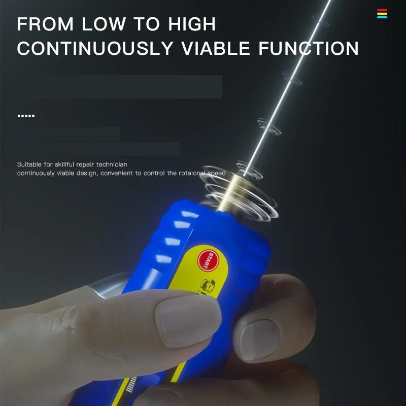 MECHANIC IR12 Electric Glue Remover LCD Screen Residue OCA Glue Adhesive Remover Cutter Shovel Clean Tool For Phone Repair 
MECHANIC IR12 Electric Glue Remover LCD Screen Residue OCA Glue Adhesive Remover Cutter Shovel Clean Tool For Phone Repair