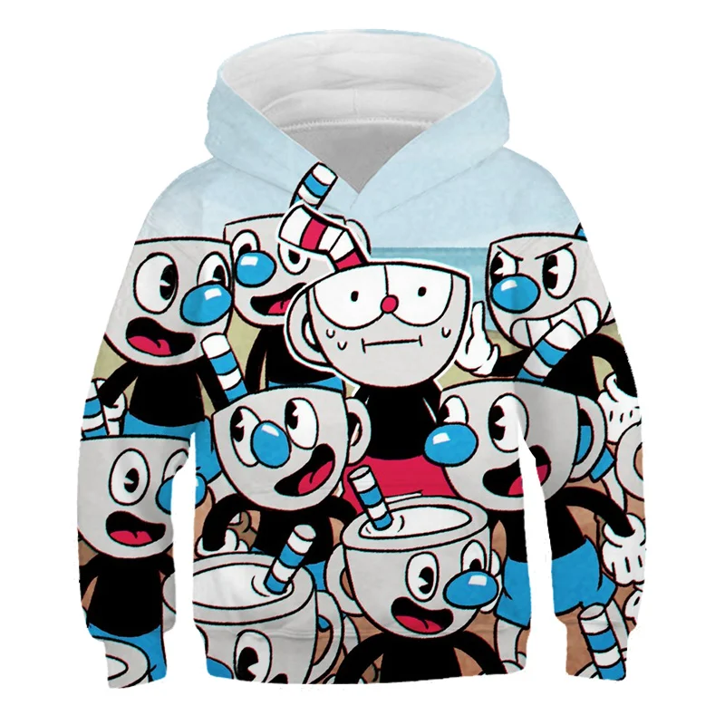 Tea Cup Cute 4-14Y Boys Girls Funny Cartoon 3D Print Hoodie Child Sweater hoodie Children Pullover Spring Kids Top Hoodi Clothes
Tea Cup Cute 4-14Y Boys Girls Funny Cartoon 3D Print Hoodie Child Sweater hoodie Children Pullover Spring Kids Top Hoodi Clothes