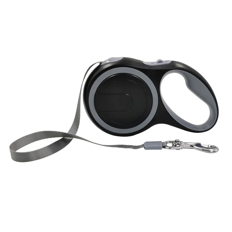 Automatic Extending Cat Leash Rope Long Strong Pet Leash For Large Durable Nylon Retractable Big Cat Walking Leash Leads
Automatic Extending Cat Leash Rope Long Strong Pet Leash For Large Durable Nylon Retractable Big Cat Walking Leash Leads