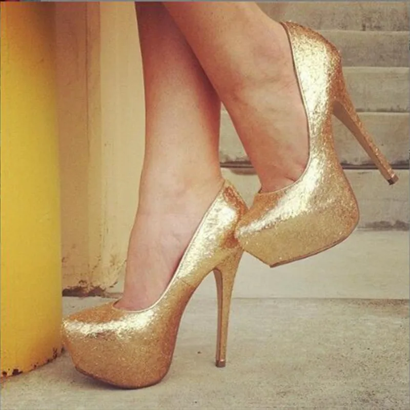 SHOFOO shoes,Fashion women's shoes, special fabrics, about 14.5cm high heels, Four Seasons Women's shoes. SIZE:34-45
SHOFOO shoes,Fashion women's shoes, special fabrics, about 14.5cm high heels, Four Seasons Women's shoes. SIZE:34-45
