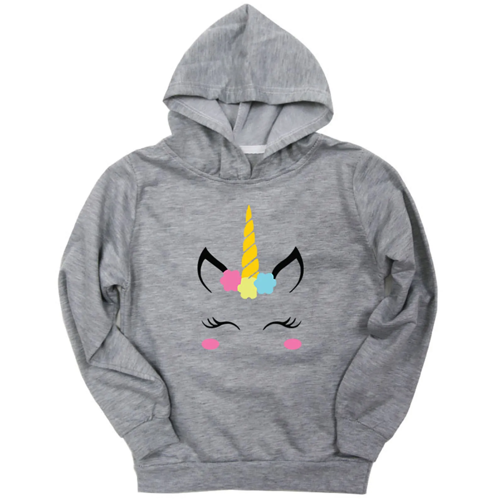 Kids Boys Autumn Casual Sportswear Hooded Top Outerwear Long Sleeves Print Cartoon Pattern Sport Hoodie Pullover Tops Streetwear
Kids Boys Autumn Casual Sportswear Hooded Top Outerwear Long Sleeves Print Cartoon Pattern Sport Hoodie Pullover Tops Streetwear