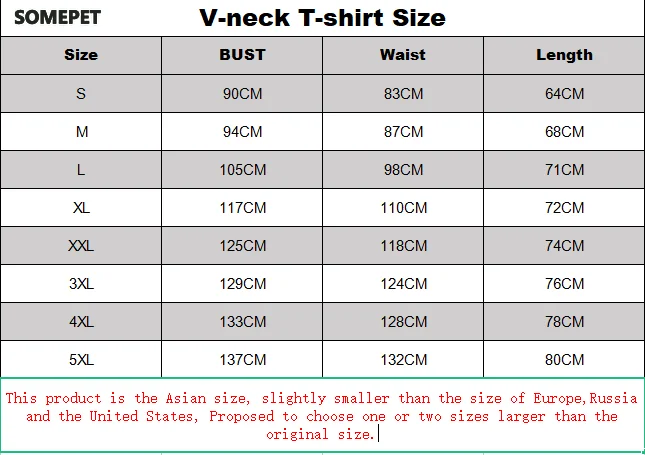 SOMEPET Wolf T-shirt women Animal Tshirts Printed Anime Shirt Print Moon V-neck Tshirt Tree Funny T shirts Womens Clothing
SOMEPET Wolf T-shirt women Animal Tshirts Printed Anime Shirt Print Moon V-neck Tshirt Tree Funny T shirts Womens Clothing