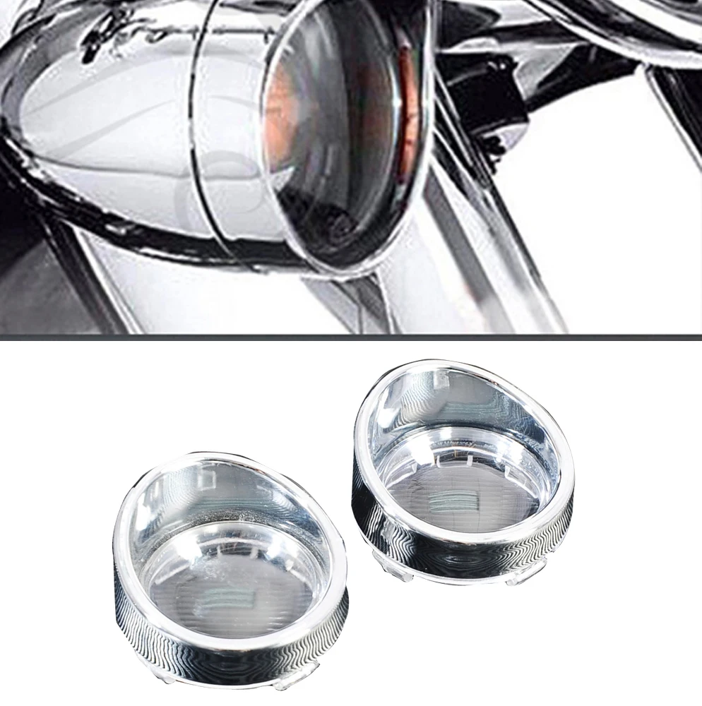 1 пара хромированный мотоциклетный указатель поворота, светильник, накладка на кольцо, чехол для Harley /Dyna /Softail
1 пара хромированный мотоциклетный указатель поворота, светильник, накладка на кольцо, чехол для Harley /Dyna /Softail