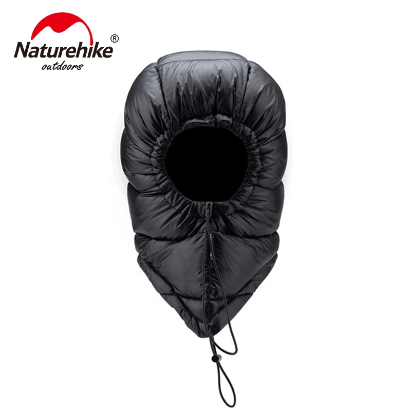 Теплая пуховая шапка Naturehike NH20FS026, водонепроницаемая зимняя шапка для активного отдыха, походов, скалолазания, защиты ушей
Теплая пуховая шапка Naturehike NH20FS026, водонепроницаемая зимняя шапка для активного отдыха, походов, скалолазания, защиты ушей