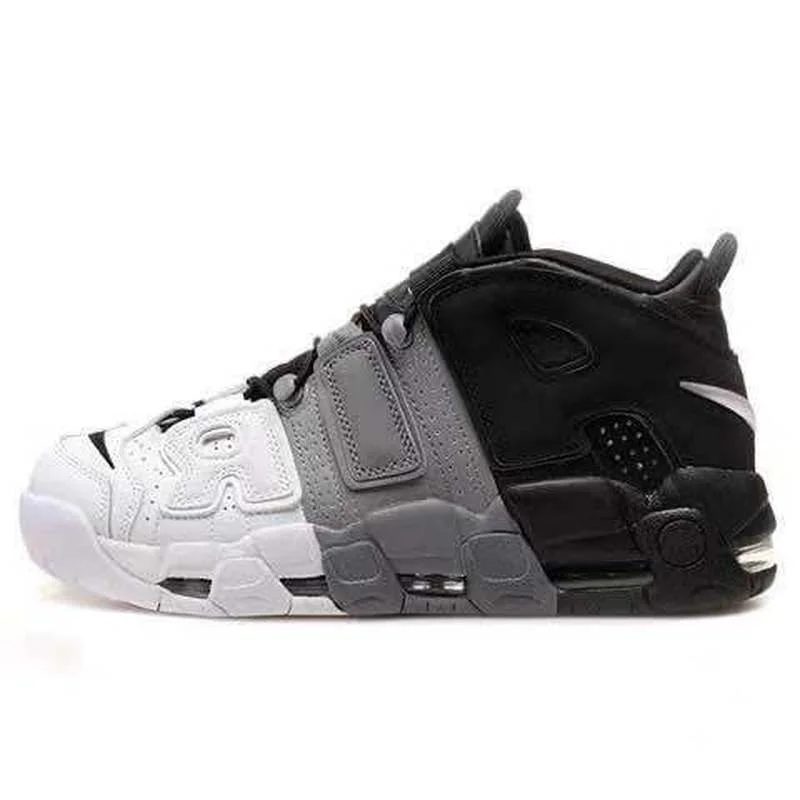 Thenewlarge size 11 Unisex Airs Uptempos shoe brand small white and red Force 1 blue orange yellow sports shoes basketball shoes
Thenewlarge size 11 Unisex Airs Uptempos shoe brand small white and red Force 1 blue orange yellow sports shoes basketball shoes