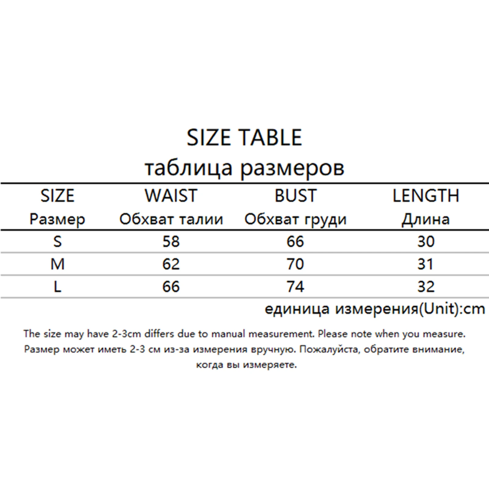 Y2K Sweet Purple Floral Camisole Sexy Lace Trim V Neck Spaghetti Strap Top Slim fit Sleeveless Crop Top Women Fashion Clothing
Y2K Sweet Purple Floral Camisole Sexy Lace Trim V Neck Spaghetti Strap Top Slim fit Sleeveless Crop Top Women Fashion Clothing