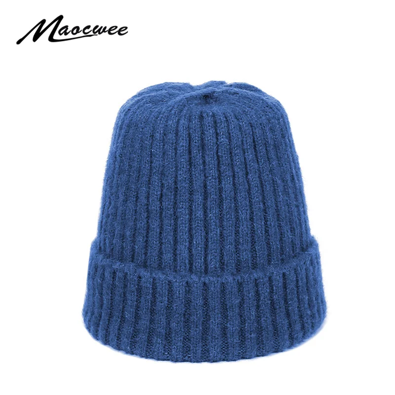 Children Hat Pure Colour Skullies Beanies for Knitting Autumn Winter Warm Solid Color White Girl High Quality Outdoor Fashion
Children Hat Pure Colour Skullies Beanies for Knitting Autumn Winter Warm Solid Color White Girl High Quality Outdoor Fashion