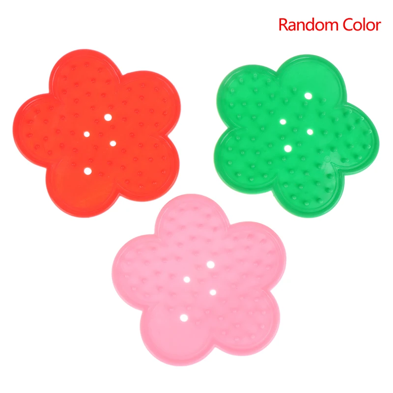1PC Pink Plastic DIY Cut Tool Florist Flower Rose Thorn Stem Leaf Stripper Rose Removing Burr Eco-friendly Garden Tool Green Red
1PC Pink Plastic DIY Cut Tool Florist Flower Rose Thorn Stem Leaf Stripper Rose Removing Burr Eco-friendly Garden Tool Green Red