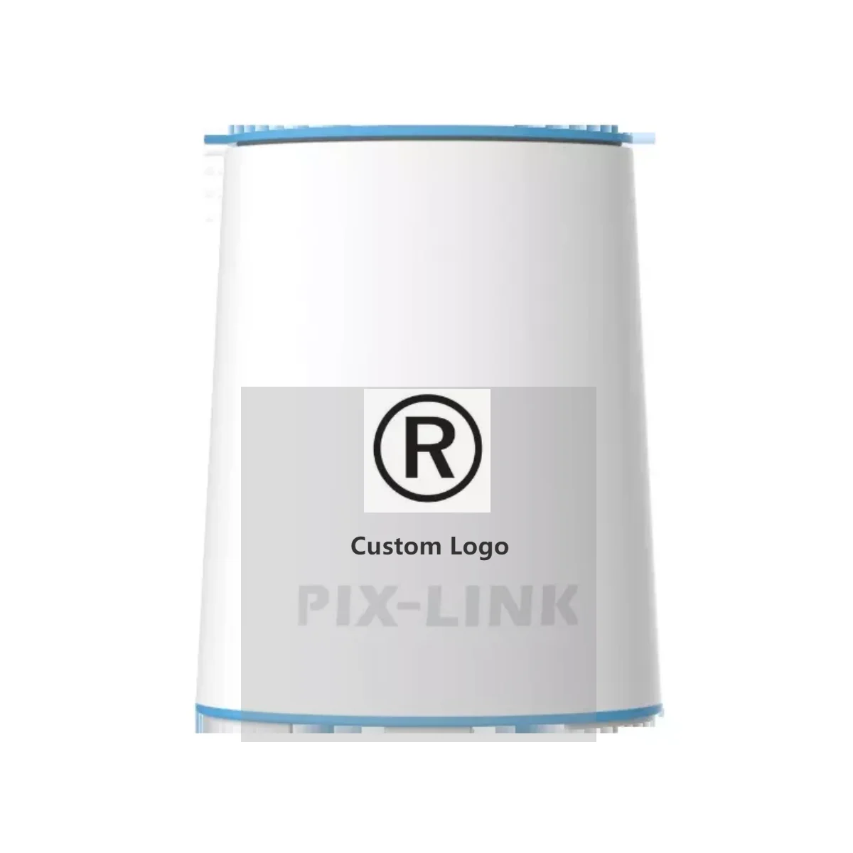 PIX-LINK LV-WMS05+06 WIFI router AC1200 Mesh Wi-Fi Smart System 3-pack of one set
PIX-LINK LV-WMS05+06 WIFI router AC1200 Mesh Wi-Fi Smart System 3-pack of one set