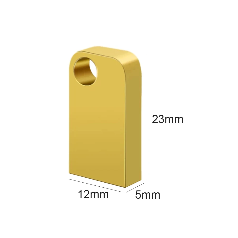 1Pcs Memorial USB Flash Drive 32GB Mini 128GB 64GB Waterproof Pen Drive 16GB 8GB Flash USB 2.0 CLE USB Stick Key
1Pcs Memorial USB Flash Drive 32GB Mini 128GB 64GB Waterproof Pen Drive 16GB 8GB Flash USB 2.0 CLE USB Stick Key